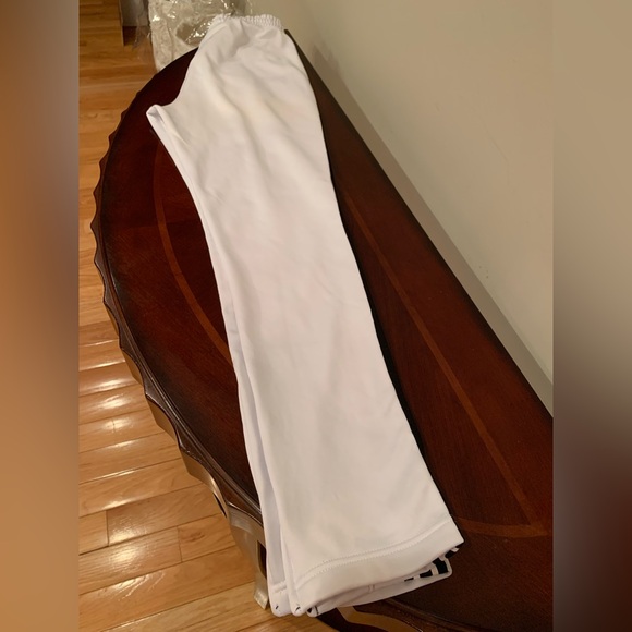 Polo Ralph Lauren track pants with Polo written down sides. Excellent condition - Picture 5 of 10